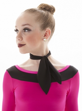 Neck Scarf